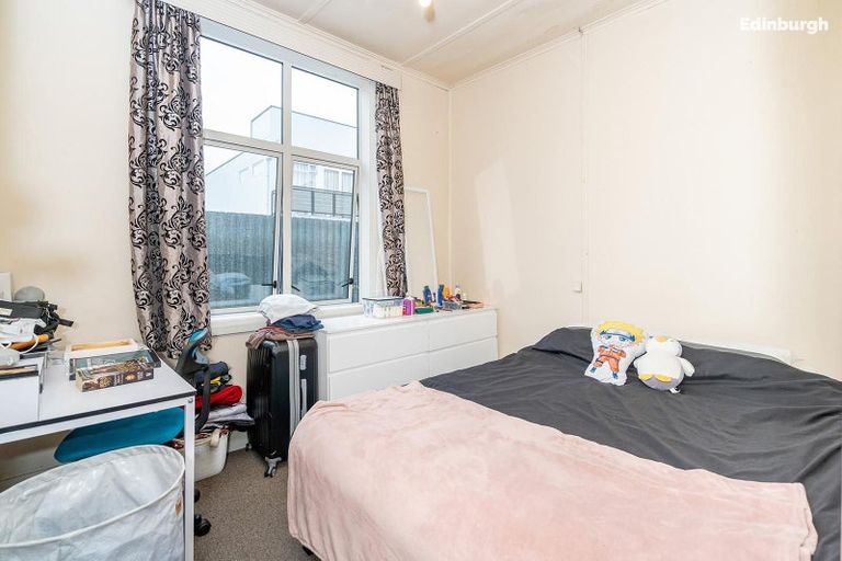 Photo of property in 16 Saint David Street, North Dunedin, Dunedin, 9016