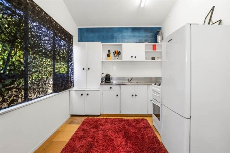 Photo of property in 565 Hamurana Road, Hamurana, Rotorua, 3097