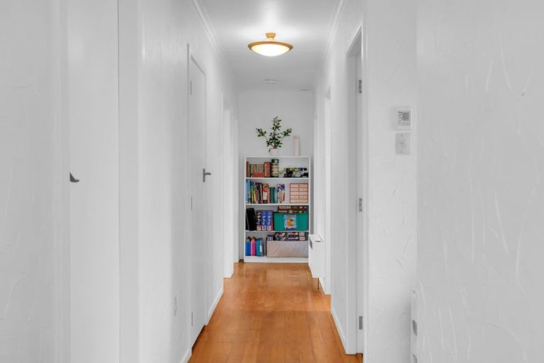 Photo of property in 286 Tramway Road, Chartwell, Hamilton, 3210