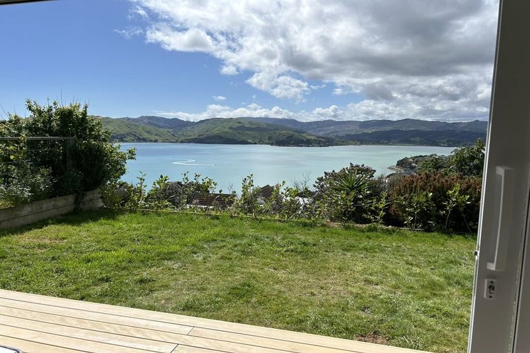 Photo of property in 115 Kahu Road, Paremata, Porirua, 5024