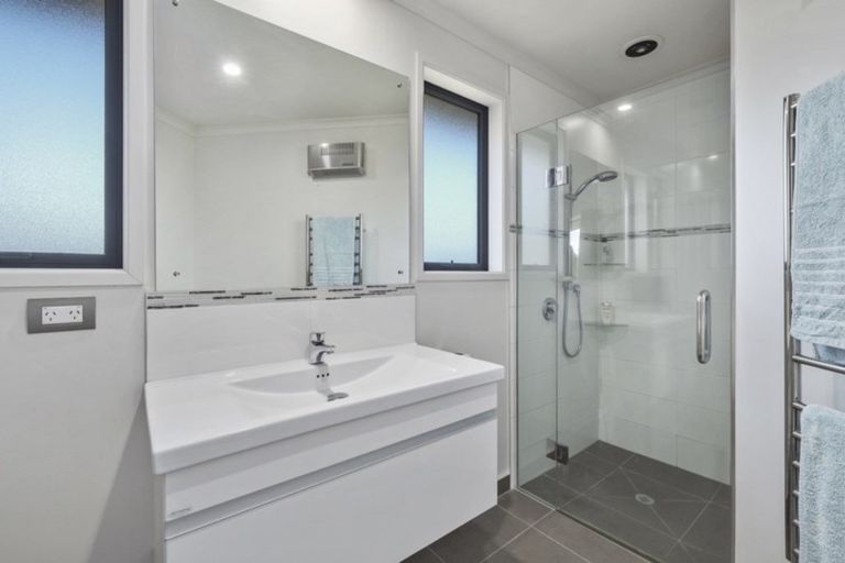 Photo of property in 7 Pioneer Court, Cromwell, 9310