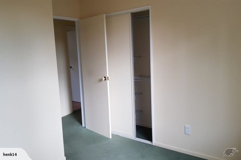 Photo of property in 53a Inwoods Road, Parklands, Christchurch, 8083