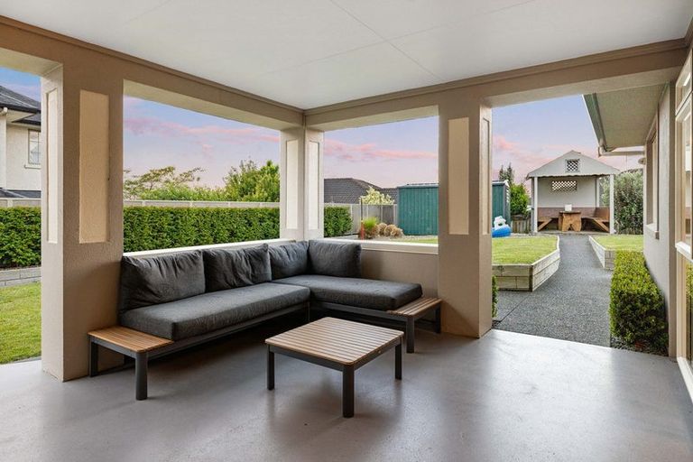 Photo of property in 23 Jarrah Park Drive, Pyes Pa, Tauranga, 3112