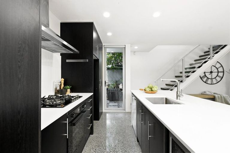 Photo of property in 158 Eversham Road, Mount Maunganui, 3116