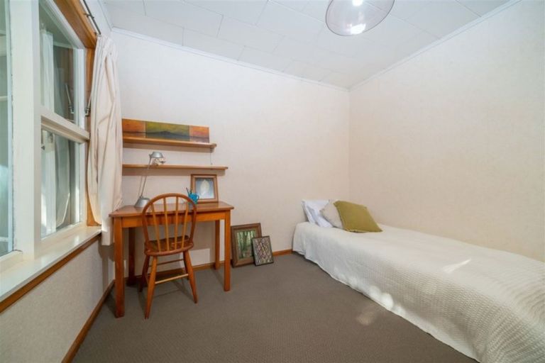 Photo of property in 55 Ford Road, Opawa, Christchurch, 8023