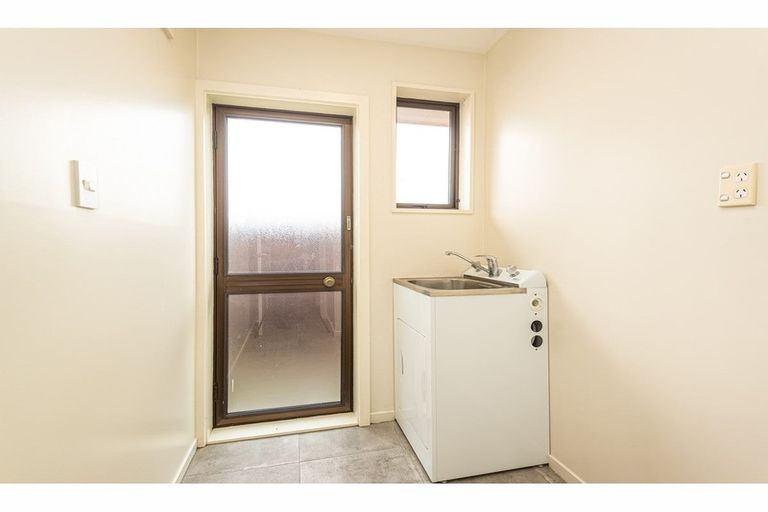 Photo of property in 1/127 Reynolds Avenue, Bishopdale, Christchurch, 8053