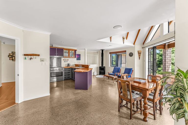 Photo of property in 610 Stanley Road, Wainui, Opotiki, 3198