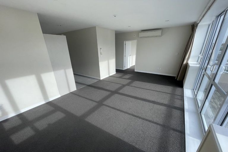 Photo of property in 3/107 Great South Road, Papakura, 2110