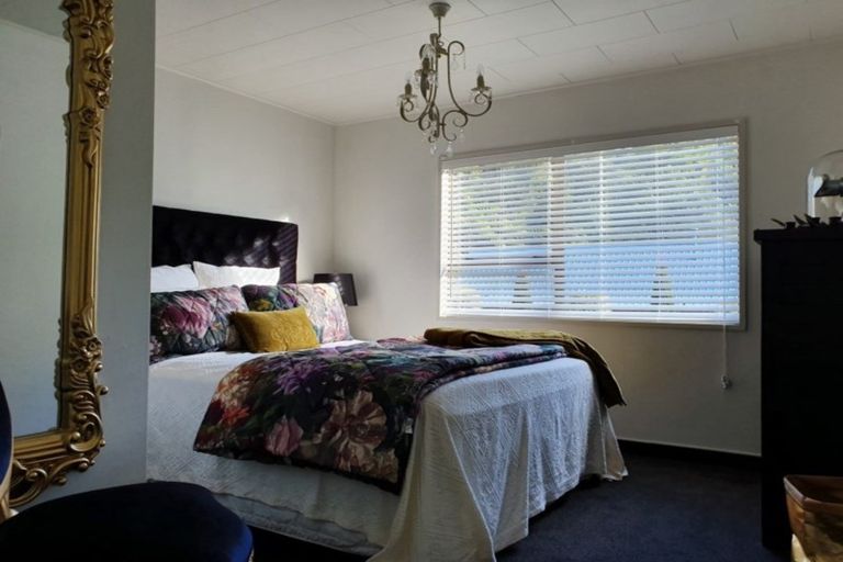 Photo of property in 60 Power Road, Karoro, Greymouth, 7805