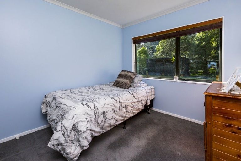 Photo of property in 1845 State Highway 2, Kaitoke, Upper Hutt, 5018