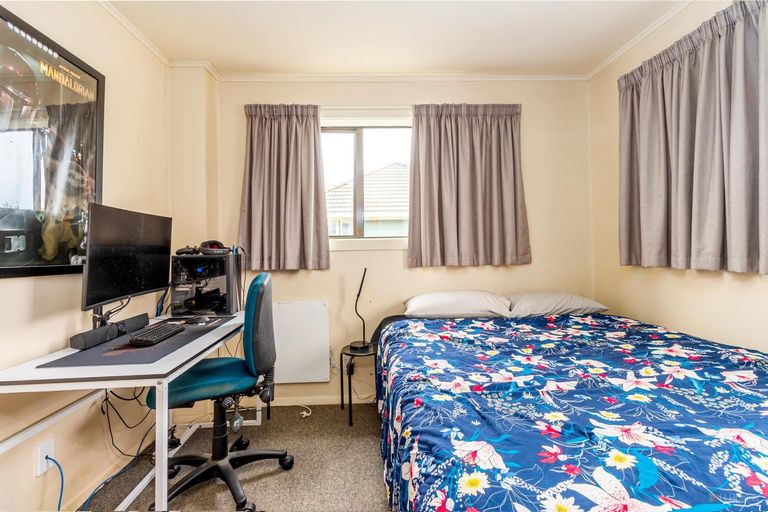 Photo of property in 27 Tweedy Street, Marchwiel, Timaru, 7910