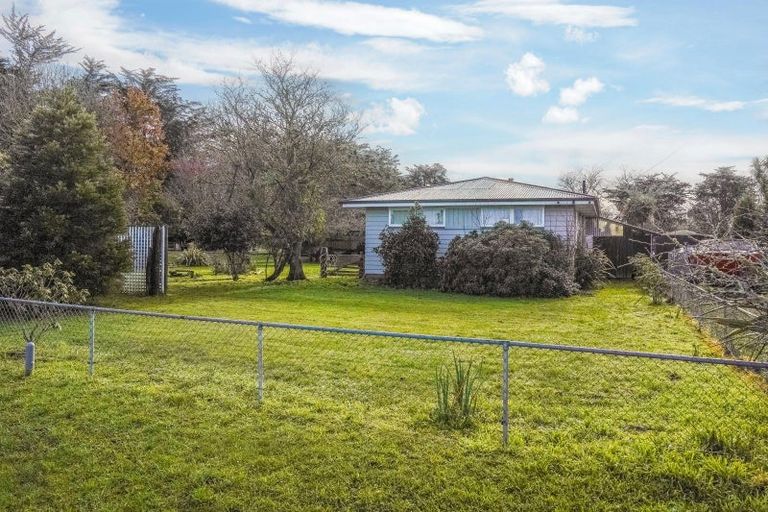 Photo of property in 146 Mina Road, Cheviot, 7382