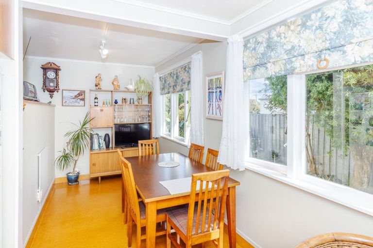 Photo of property in 106 Heath Street, St Andrews, Hamilton, 3200