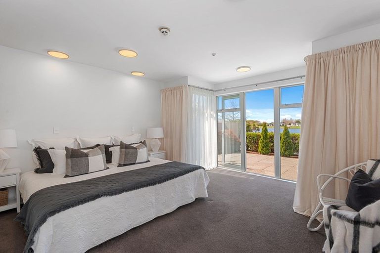 Photo of property in 7/6 Harts Creek Lane, Northwood, Christchurch, 8051