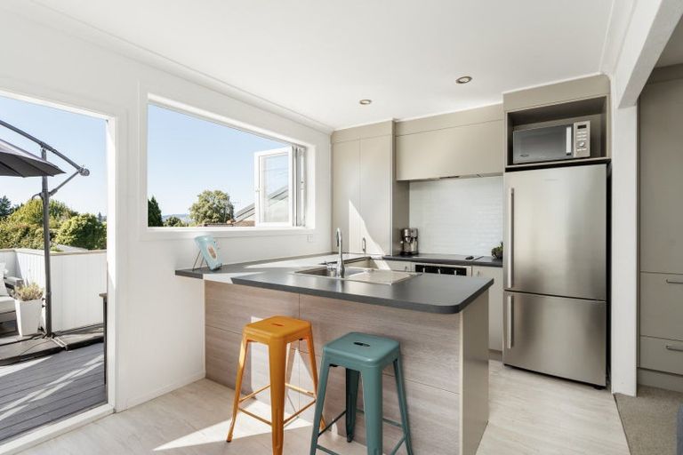 Photo of property in 3 Judea Road, Judea, Tauranga, 3110