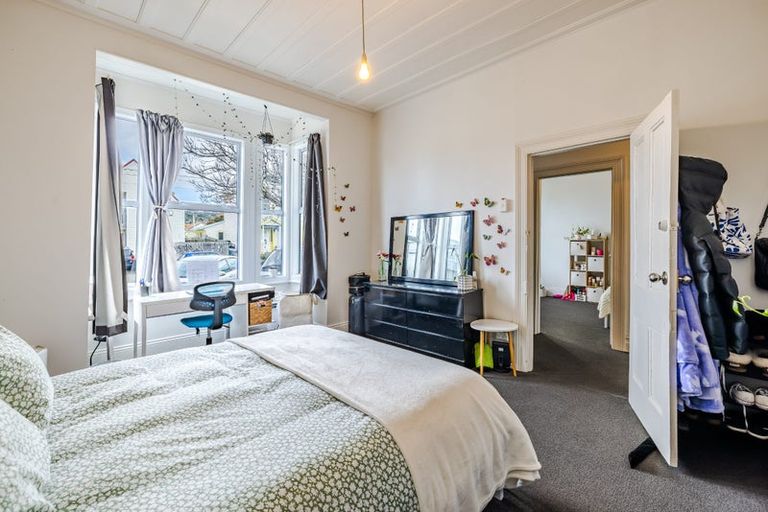 Photo of property in 9 Clyde Street, North Dunedin, Dunedin, 9016