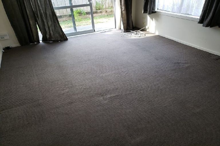 Photo of property in 37c Primrose Street, Frankton, Hamilton, 3204