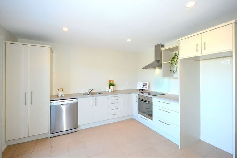 Photo of property in 569c Cashel Street, Linwood, Christchurch, 8011