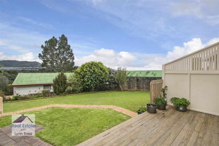 Photo of property in 88 Raumanga Heights Drive, Raumanga, Whangarei, 0110