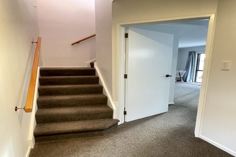 Photo of property in 1/58 Bishop Street, St Albans, Christchurch, 8014