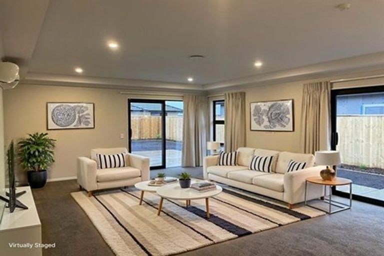 Photo of property in 80 Summersfield Blvd, Appleby, Richmond, 7020