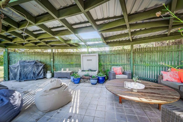 Photo of property in 36 Torlesse Road, West Melton, Christchurch, 7671