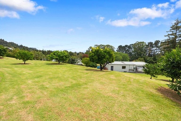 Photo of property in 62 Minden Road, Minden, Tauranga, 3176