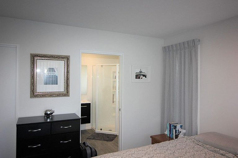 Photo of property in 57 Beaumont Drive, Rolleston, 7614