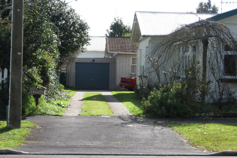 Photo of property in 11 Piako Road, Claudelands, Hamilton, 3214