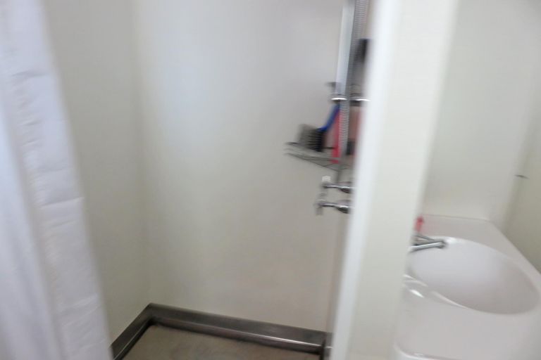 Photo of property in 8 Hayhurst Street, Temuka, 7920