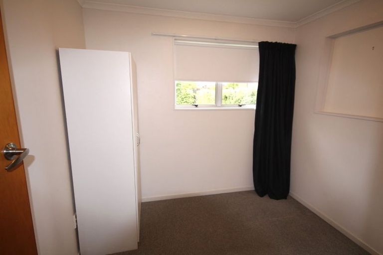 Photo of property in 30 Edith Street, Fairfield, Dunedin, 9018