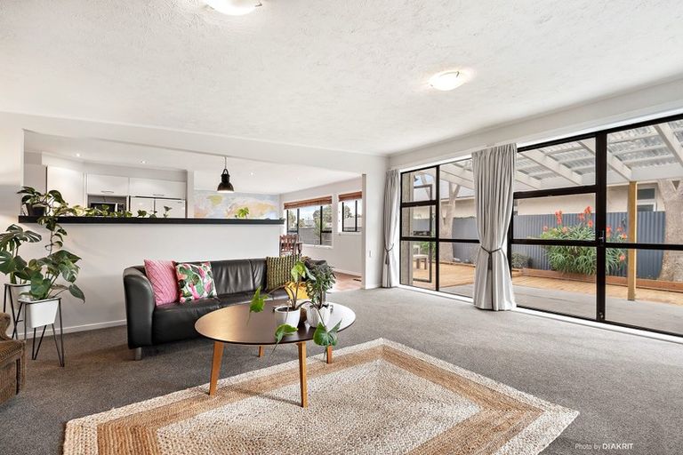 Photo of property in 20 Athens Street, Miramar, Wellington, 6022