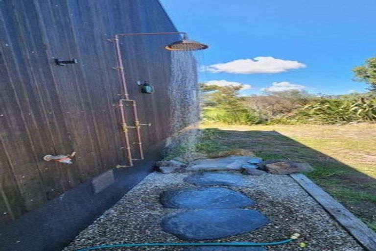 Photo of property in 24 Kokopu Street, Ahipara, Kaitaia, 0481