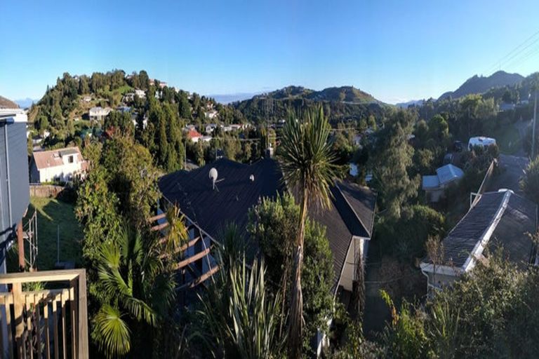 Photo of property in 14 Cherry Avenue, Enner Glynn, Nelson, 7011