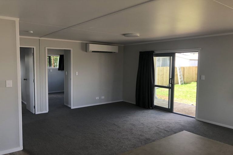 Photo of property in 14 English Street, St Andrews, Hamilton, 3200