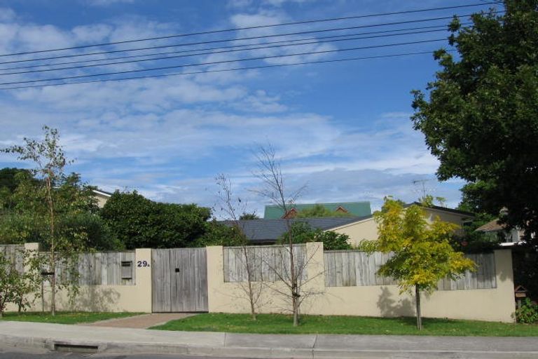 Photo of property in 2/29 Waiake Street, Torbay, Auckland, 0630
