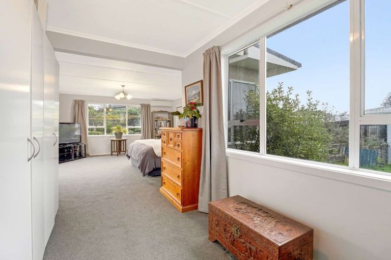 Photo of property in 22 Egmont Street, Castlecliff, Whanganui, 4501