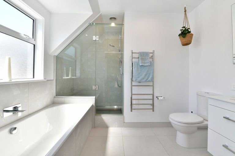 Photo of property in 20 Glamis Avenue, Manly, Whangaparaoa, 0930