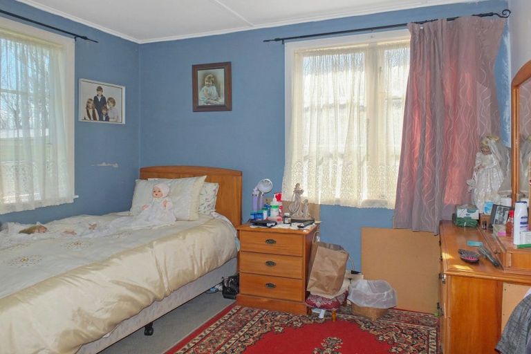 Photo of property in 5 Churchill Crescent, Foxton, 4814