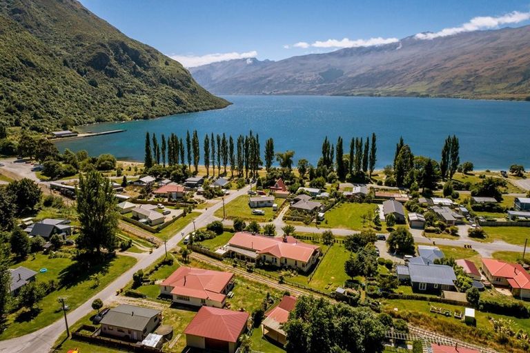 Photo of property in 64 Hampshire Street, Kingston, Athol, 9793