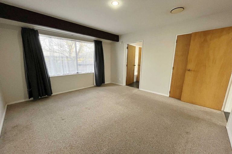 Photo of property in 48 Radiata Avenue, Parklands, Christchurch, 8083