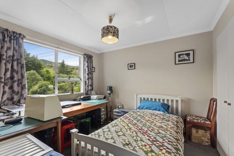 Photo of property in 2/1 Scotia Street, Wakatu, Nelson, 7011