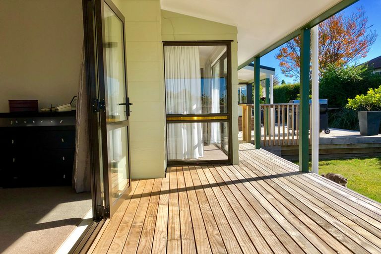 Photo of property in 249 Young Street, Te Awamutu, 3800