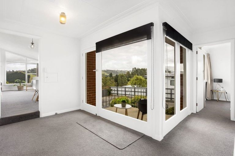 Photo of property in 146 Elgin Road, Kenmure, Dunedin, 9011