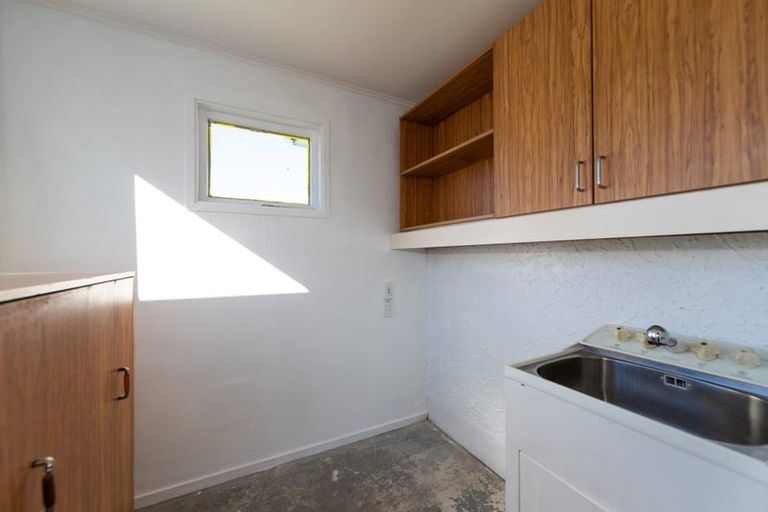 Photo of property in 10 Peary Crescent, Flaxmere, Hastings, 4120