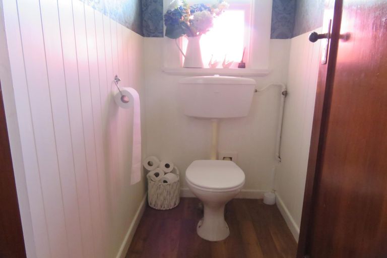 Photo of property in 2 Allnatt Street, Temuka, 7920