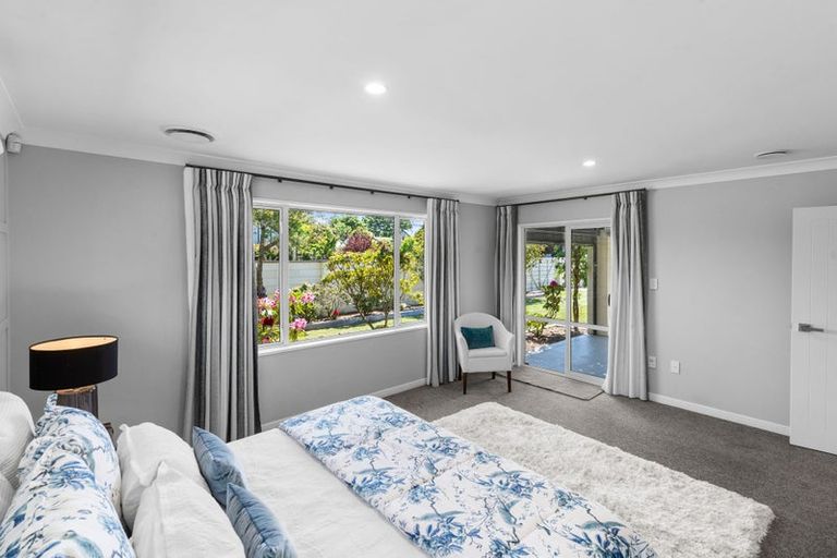 Photo of property in 3 Bridget Lane, Rangiora, 7400