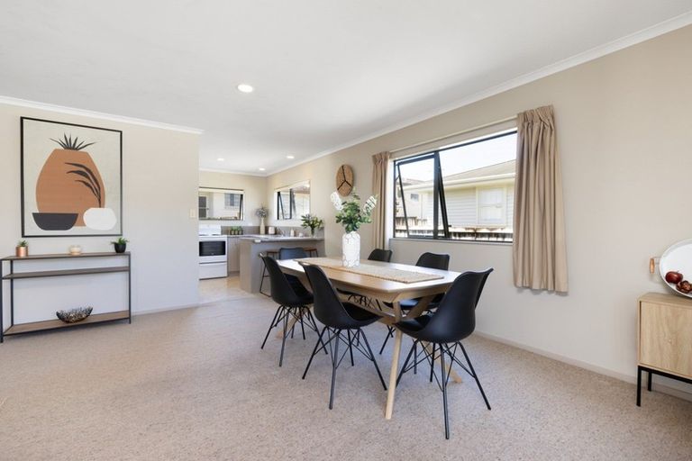 Photo of property in 198b Bellevue Road, Bellevue, Tauranga, 3110