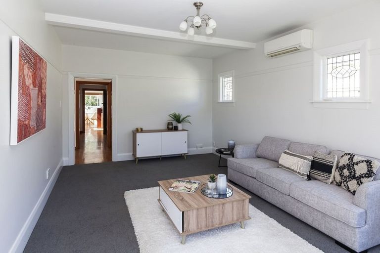 Photo of property in 26 Stourbridge Street, Spreydon, Christchurch, 8024