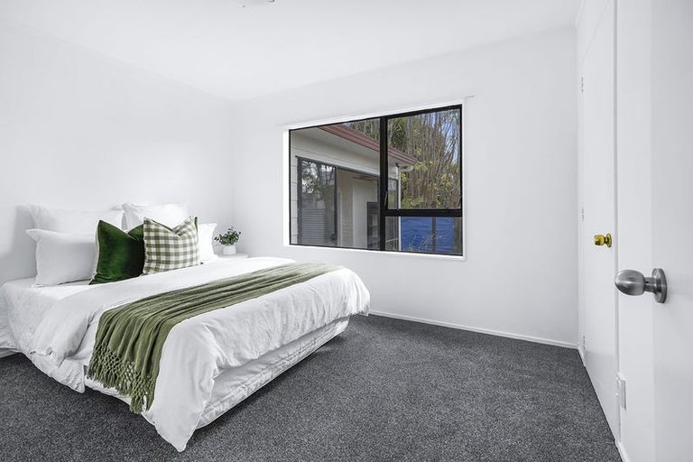 Photo of property in 24b Crawshaw Drive, Nawton, Hamilton, 3200